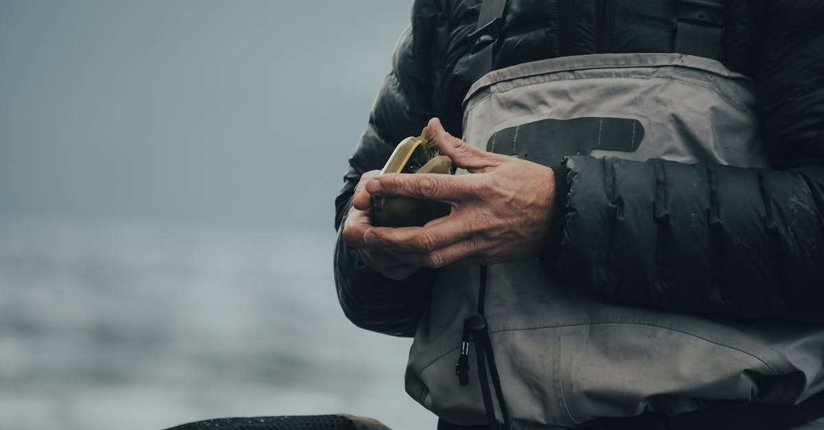 découvrez les plaisirs de la pêche en automne : des paysages colorés, des poissons en appétit et des moments inoubliables au bord de l'eau. plongez dans cette saison propice pour vivre des aventures de pêche unique !