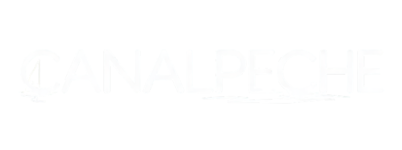 Canalpeche
