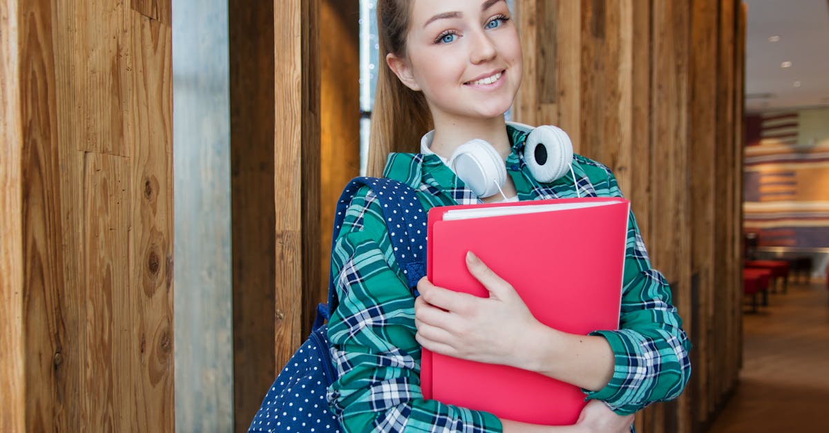 découvrez l'importance de l'éducation dans le développement personnel et professionnel. explorez des ressources, des conseils et des informations pour enrichir vos connaissances et favoriser l'apprentissage tout au long de la vie.