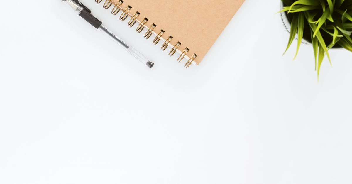 découvrez l'importance de l'éducation, ses enjeux et ses avantages pour le développement personnel et professionnel. explorez les différentes méthodes d'apprentissage et les ressources disponibles pour maximiser votre potentiel.