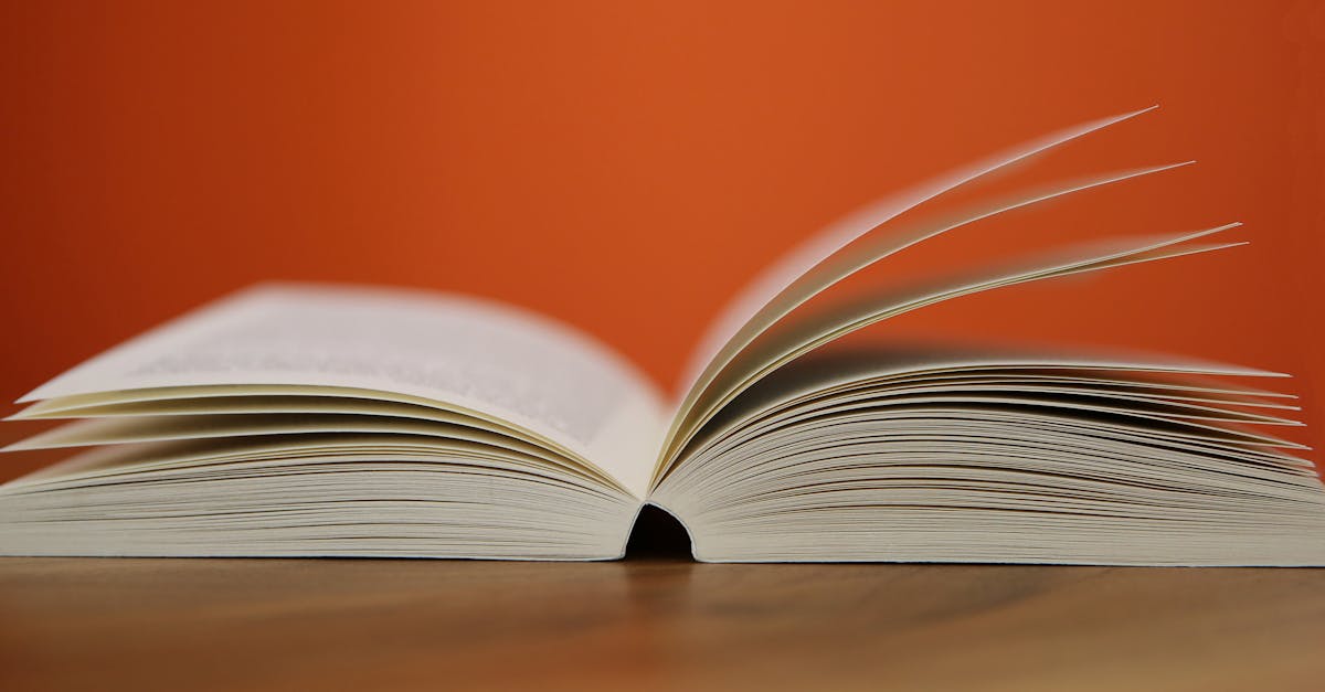 découvrez l'importance de l'éducation dans le développement personnel et professionnel. explorez les différentes méthodes d'apprentissage, les nouvelles tendances pédagogiques et les ressources disponibles pour enrichir vos connaissances et vos compétences.