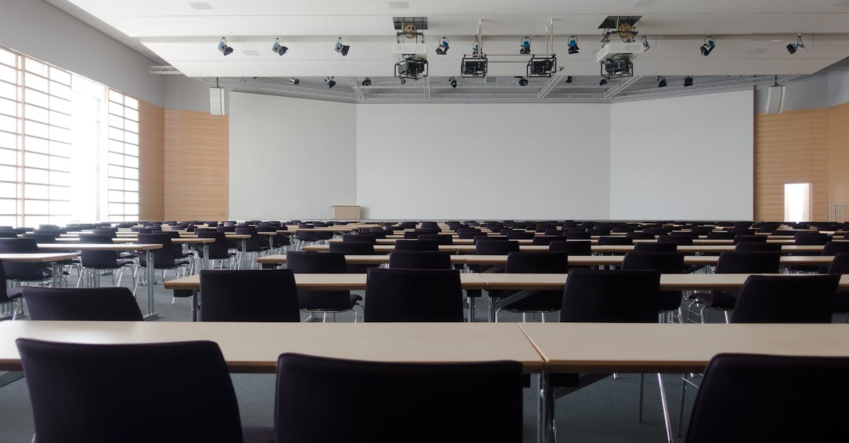 découvrez des ressources éducatives variées et des méthodes d'apprentissage innovantes pour enrichir vos connaissances et développer vos compétences. explorez des sujets allant de la maternelle à l'université, et trouvez des conseils pour réussir votre parcours éducatif.