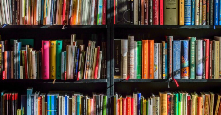 découvrez des ressources et des conseils sur l'éducation, allant des méthodes d'apprentissage innovantes aux actualités scolaires, pour enrichir vos connaissances et optimiser votre parcours éducatif.