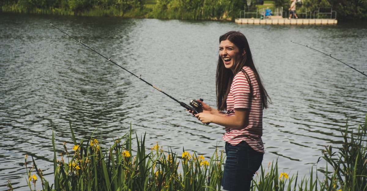 découvrez le monde fascinant de la pêche, des astuces pour débutants aux techniques avancées pour les pêcheurs expérimentés. explorez les meilleures destinations de pêche, apprenez à choisir votre équipement et plongez dans des conseils pratiques pour réussir vos sorties en pleine nature.