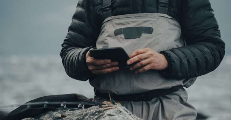 découvrez les meilleures techniques de pêche, les conseils d'experts et les destinations incontournables pour vivre des moments inoubliables au bord de l'eau. que vous soyez débutant ou passionné, plongez dans l'univers fascinant de la pêche.