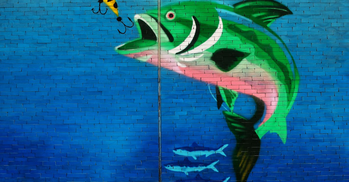 découvrez l'univers passionnant de la pêche avec nos conseils, techniques et astuces pour capturer le meilleur poisson. que vous soyez novice ou expert, trouvez l'inspiration pour vivre des moments inoubliables au bord de l'eau.