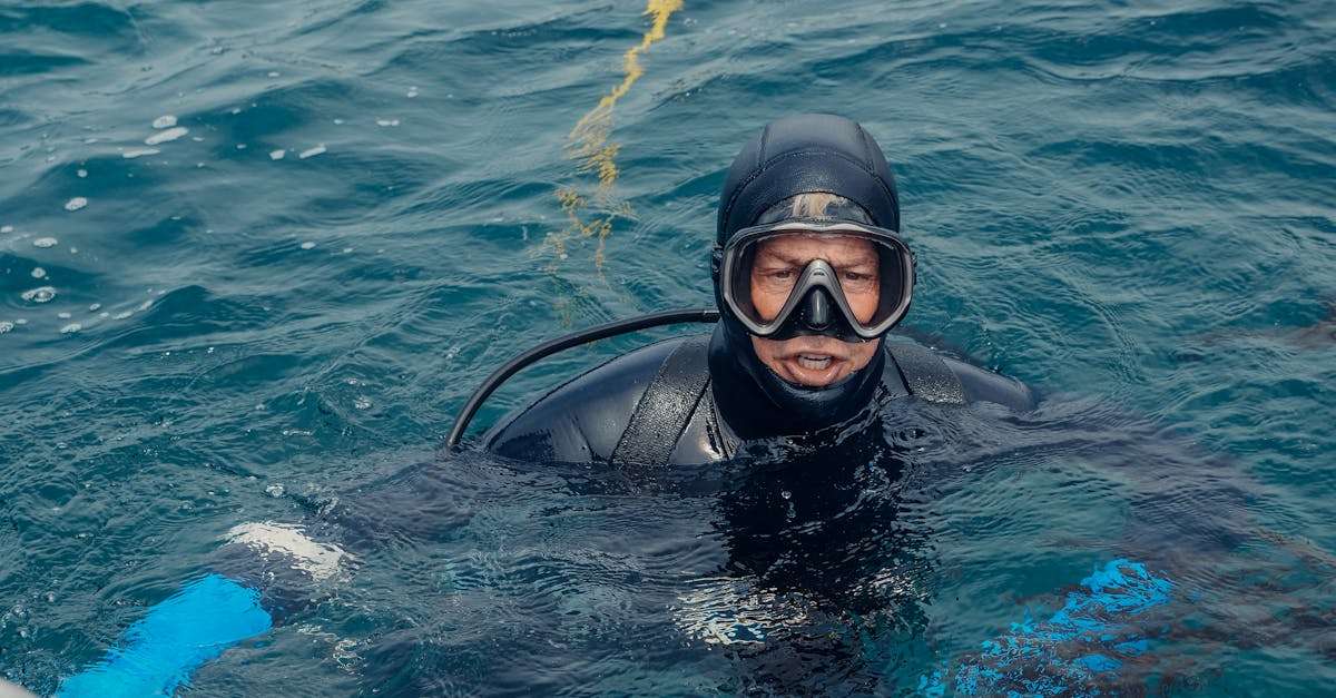 découvrez notre sélection d'équipements de pêche de haute qualité, adaptés à tous les niveaux, pour vous aider à réussir vos sorties en pleine nature. que vous soyez débutant ou pêcheur expérimenté, trouvez tout le nécessaire pour profiter pleinement de votre passion.