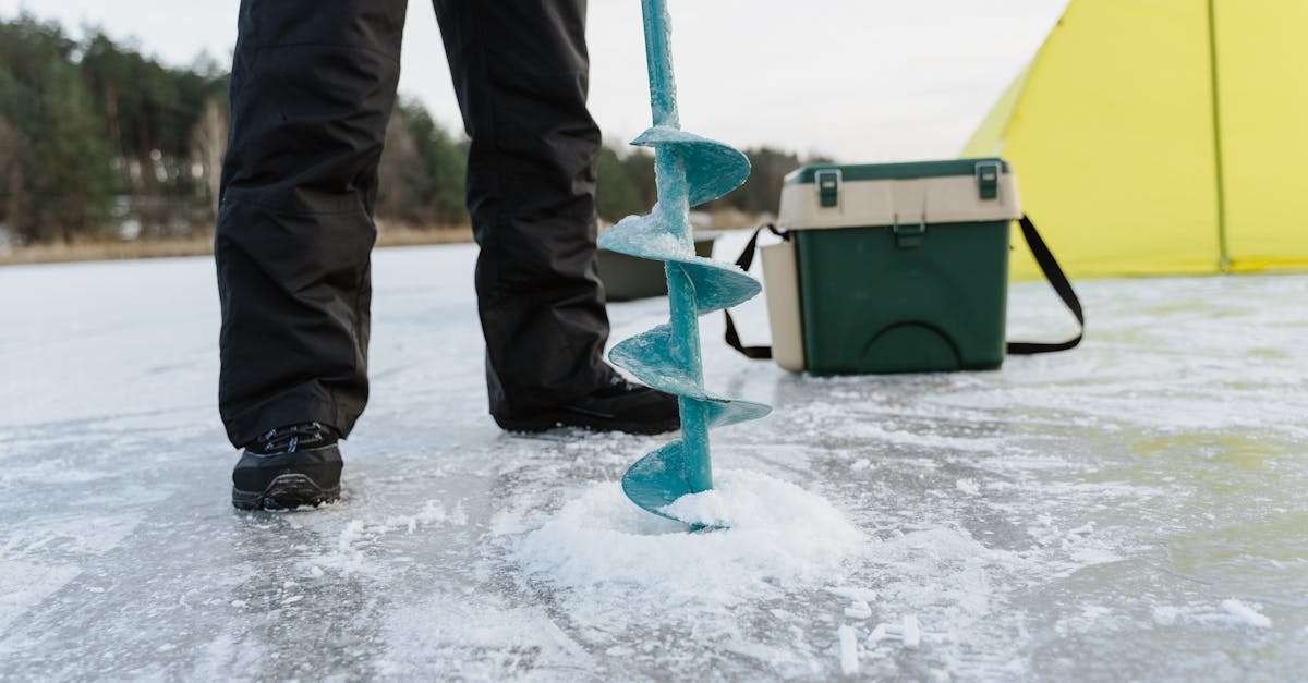découvrez notre gamme complète d'équipements de pêche adaptés à tous les passionnés, du novice au professionnel. profitez de notre sélection de cannes, moulinets, leurres et accessoires de qualité pour améliorer vos sorties de pêche. préparez-vous à attraper le gros poisson !