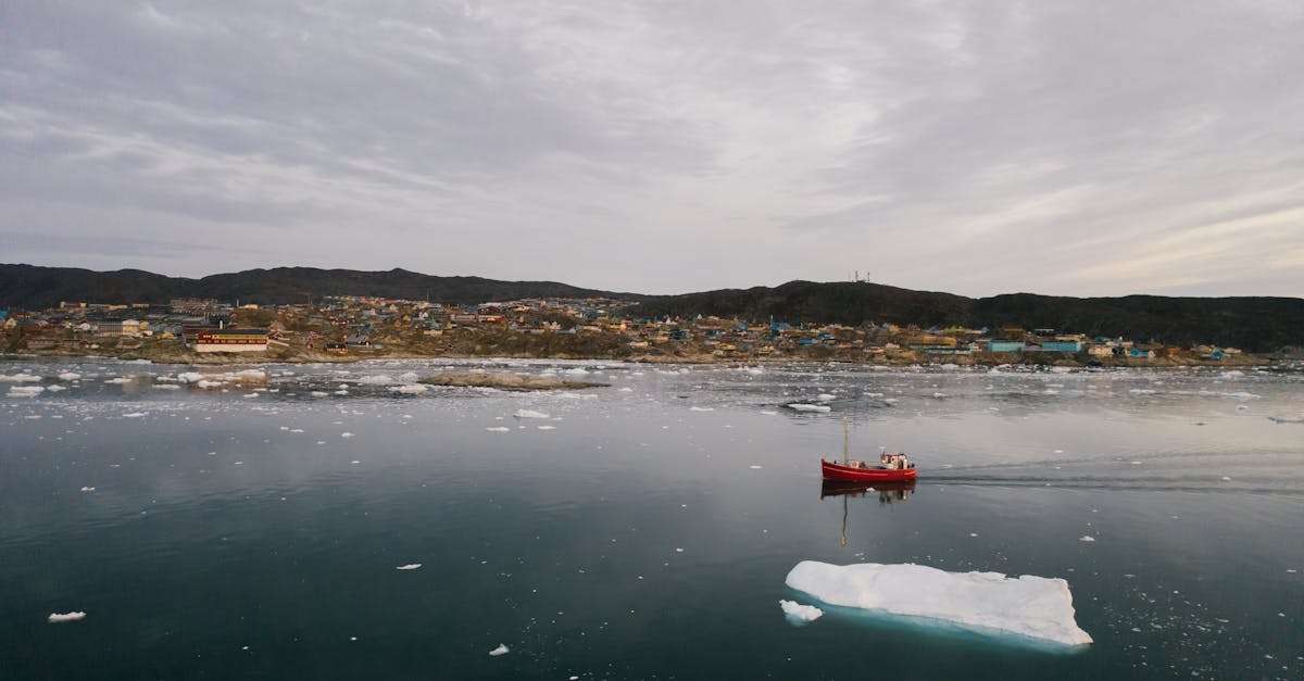 découvrez les meilleures destinations de pêche pour les passionnés, des lacs tranquilles aux rivières tumultueuses. trouvez l'emplacement idéal pour vivre une expérience de pêche inoubliable entouré par la nature.