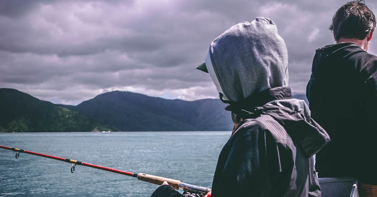 découvrez l'aventure ultime avec notre voyage de pêche. partez à la découverte des meilleurs spots de pêche, des conseils d'experts et des souvenirs inoubliables en pleine nature. rejoignez-nous pour une expérience de pêche inégalée, que vous soyez débutant ou pêcheur expérimenté.