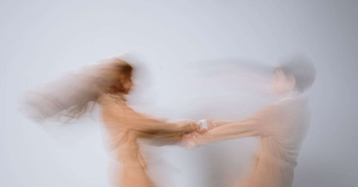 découvrez le spinning, une activité de cyclisme en salle dynamique qui combine musique entraînante et entraînement cardiovasculaire efficace. rejoignez-nous pour brûler des calories tout en vous amusant et en vous motivant dans un environnement stimulant.