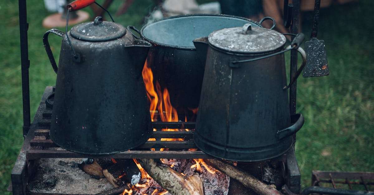 découvrez nos conseils et astuces pour un camping inoubliable : choisissez le meilleur endroit, préparez votre équipement et vivez des aventures en pleine nature, que vous soyez en famille, entre amis ou en solo.