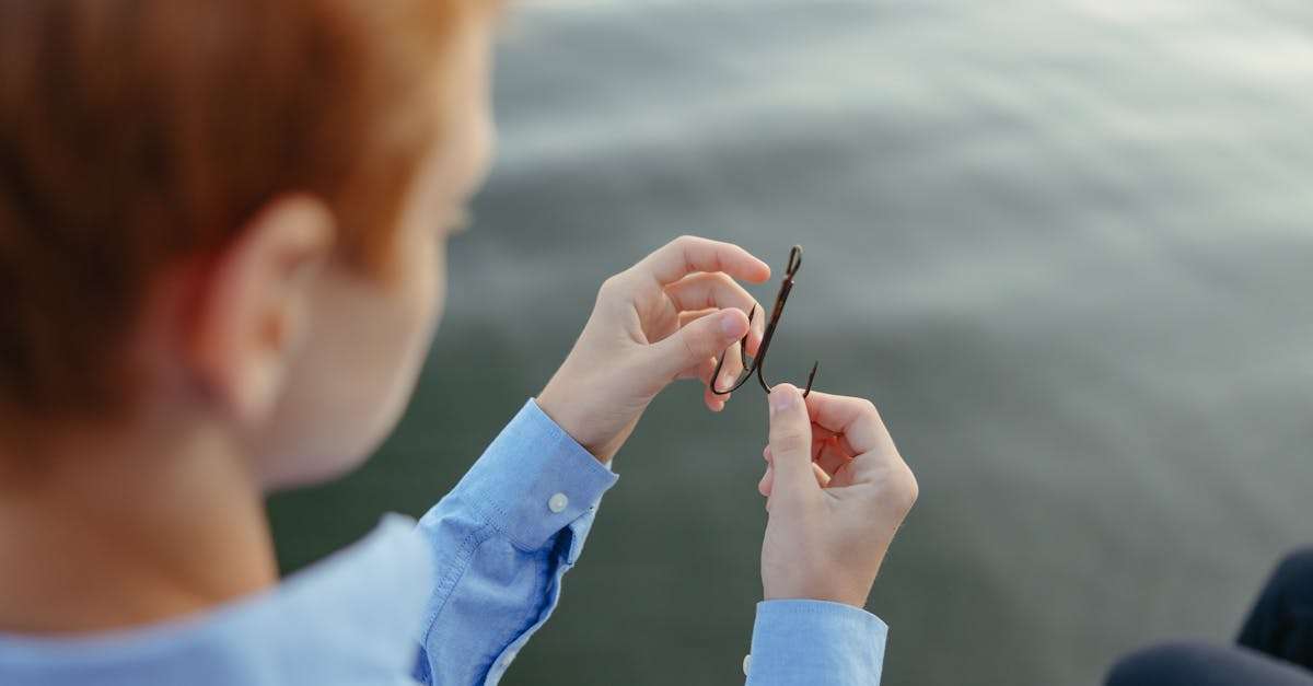 découvrez le concept du 'catch and release', une pratique de pêche respectueuse de l'environnement qui permet de capturer des poissons pour ensuite les relâcher. apprenez les techniques, les bienfaits et l'importance de préserver les écosystèmes aquatiques tout en profitant de votre passion!