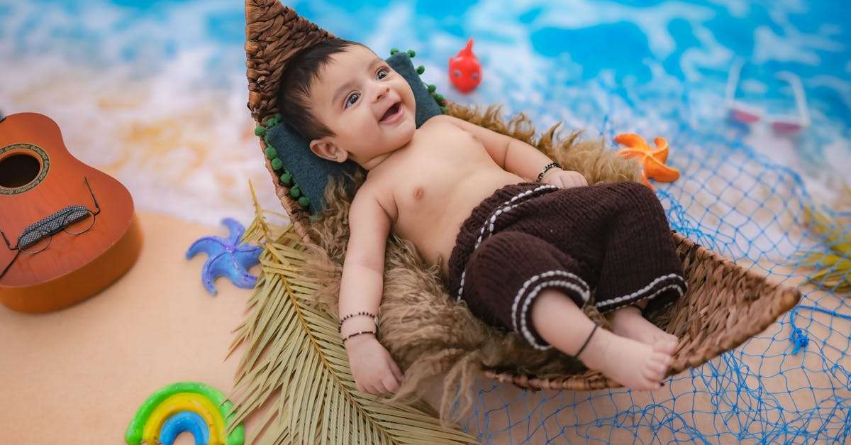 découvrez l'univers de la pêche créative, où l'art et la passion se rencontrent. apprenez des techniques innovantes, explorez de nouveaux endroits et laissez libre cours à votre imagination pour vivre des aventures de pêche inoubliables.