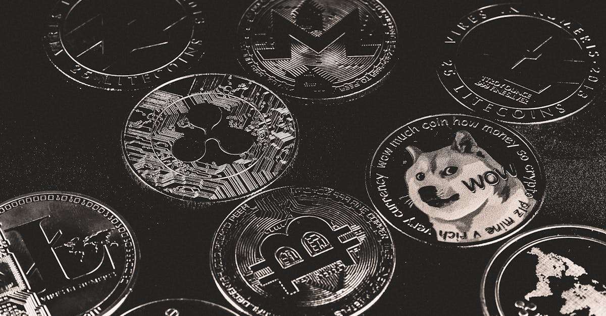 découvrez comment la diversification peut enrichir vos investissements et réduire les risques. explorez les différentes stratégies de diversification pour optimiser votre portefeuille et maximiser vos rendements.