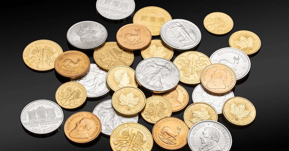 découvrez l'importance de la diversification dans vos investissements. apprenez comment répartir vos actifs pour minimiser les risques et maximiser les rendements, tout en explorant des stratégies efficaces pour un portefeuille équilibré.
