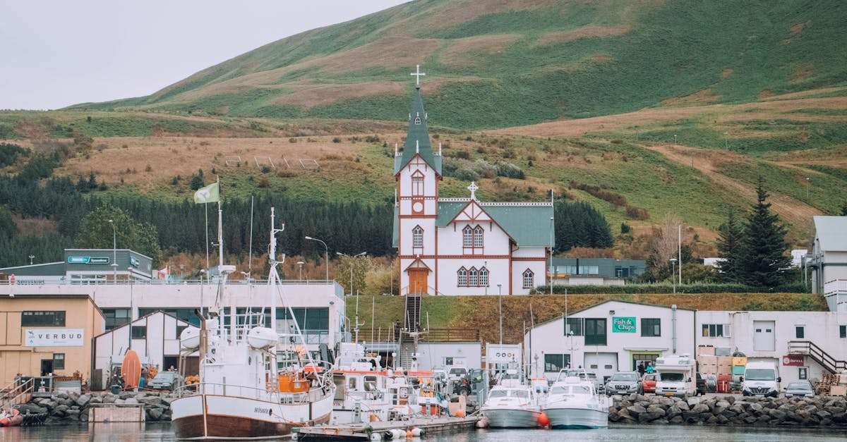 découvrez les différents styles de pêche, de la pêche à la mouche à la pêche en mer, et apprenez comment choisir la technique qui vous convient le mieux pour des aventures de pêche inoubliables.