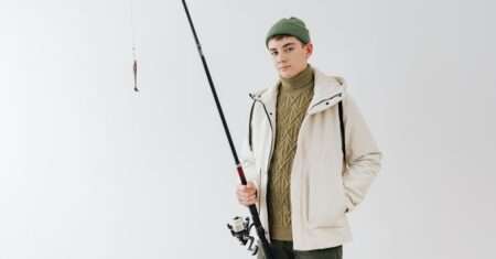 Modal - Peche