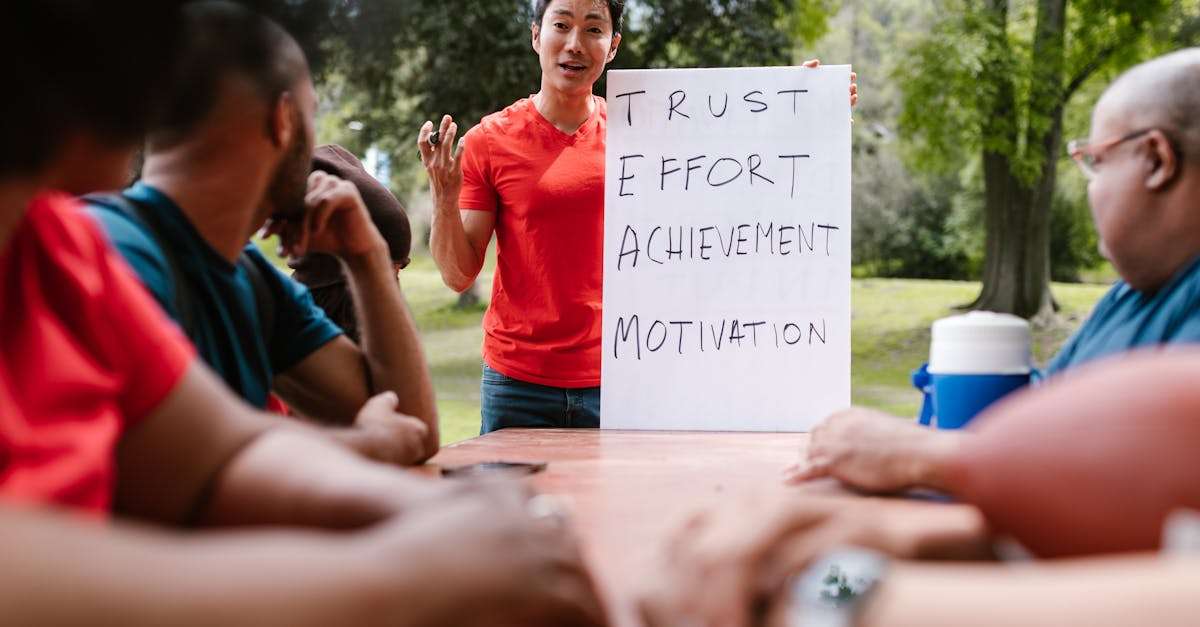 découvrez notre initiative innovante, visant à promouvoir le changement positif et l'engagement communautaire. rejoignez-nous pour faire une différence ensemble et contribuer à un avenir meilleur.