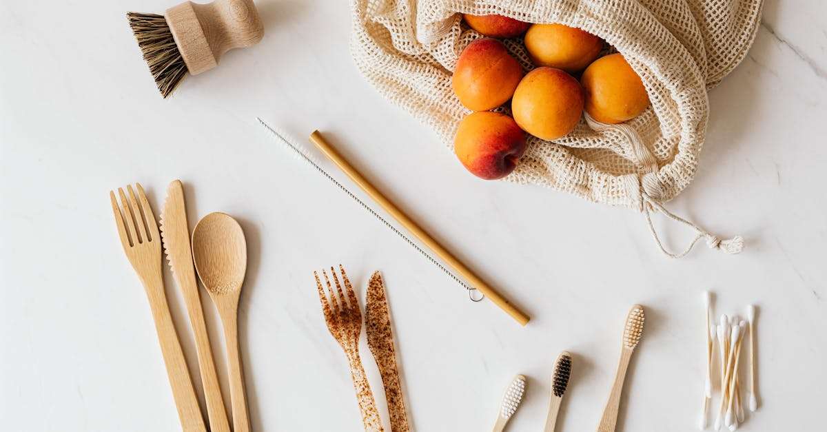 découvrez tout sur la pêche : recettes délicieuses, astuces de cuisson, bienfaits pour la santé et origines de ce fruit juteux. éveillez vos papilles avec la saveur sucrée et acidulée de la pêche et explorez des idées créatives pour l'intégrer dans votre alimentation quotidienne.