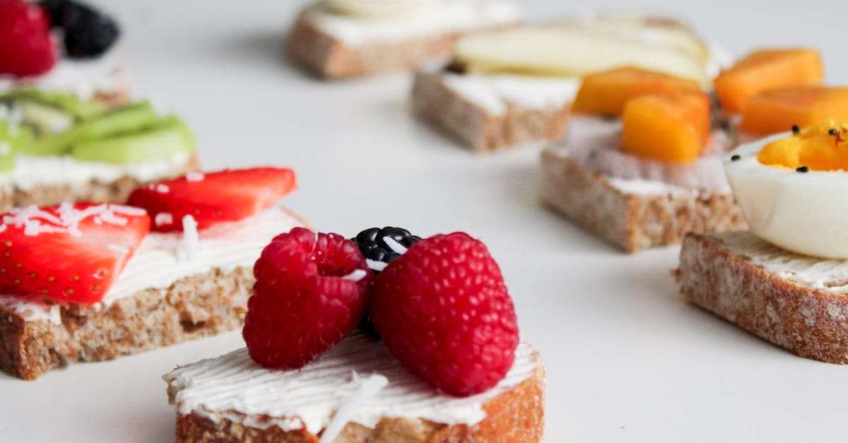 découvrez tout sur la pêche, ce fruit juteux et sucré ! informations sur ses bienfaits pour la santé, des recettes délicieuses, et des astuces pour choisir et conserver les pêches.
