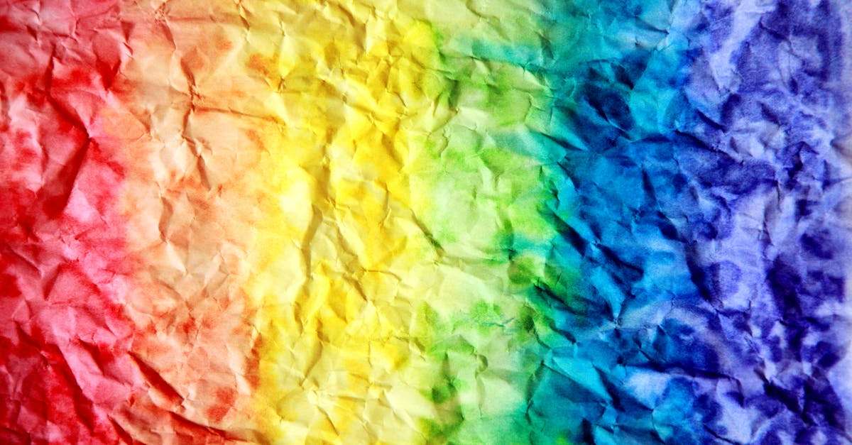 découvrez la célébration de la fierté et de l'amour dans toutes ses formes avec notre guide sur la pride. événements, histoire et impact culturel, un hommage vibrant à l'égalité et à la diversité.