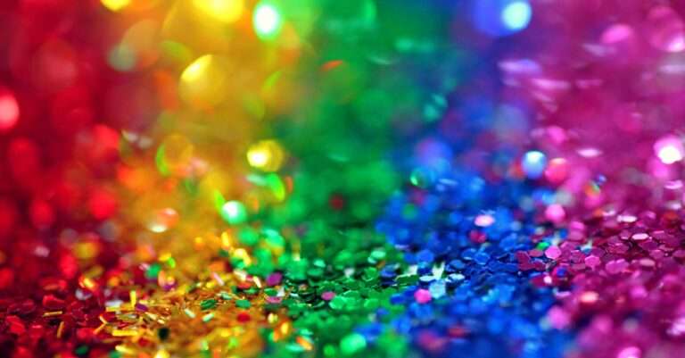 découvrez la richesse et la diversité de la fierté à travers notre exploration des luttes, des célébrations et des histoires inspirantes qui unissent la communauté lgbtq+. rejoignez-nous pour célébrer l'amour, l'égalité et l'acceptation.