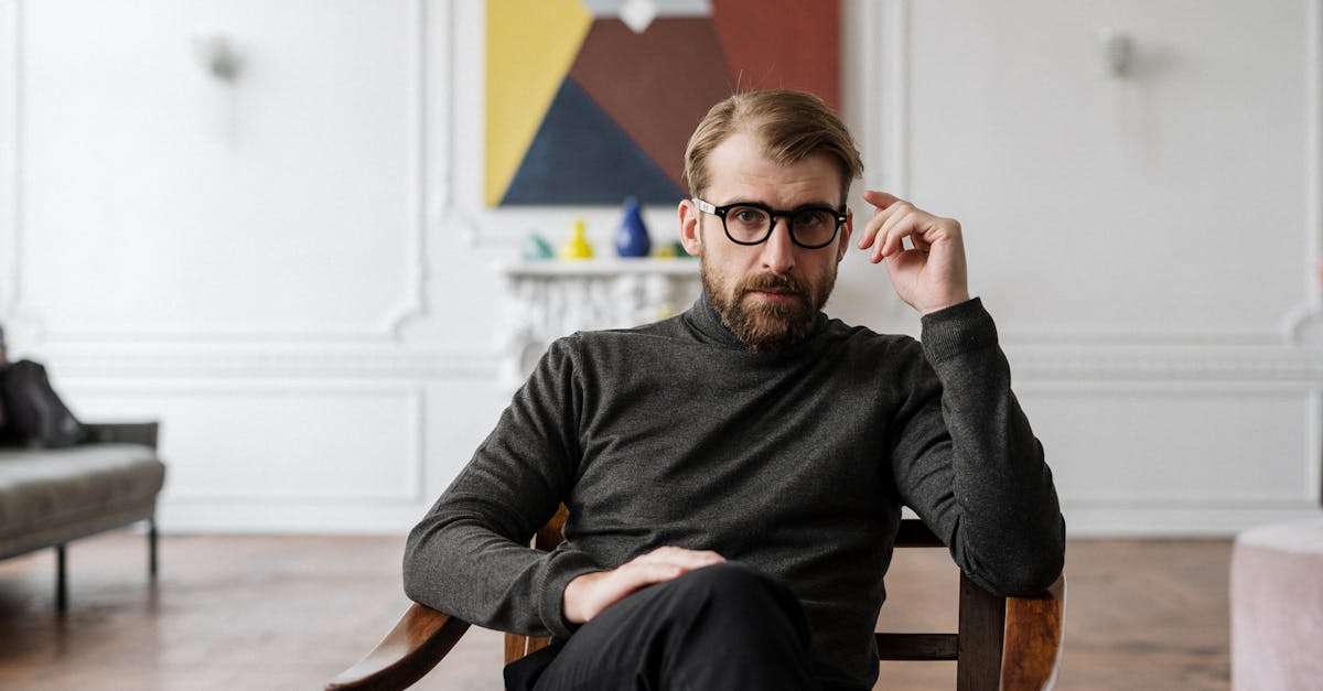 découvrez le monde fascinant de la psychologie, explorez les mécanismes de l'esprit humain et apprenez comment les comportements, les émotions et les pensées influencent notre quotidien. plongez dans des concepts clés et des théories qui vous aideront à mieux comprendre vous-même et les autres.