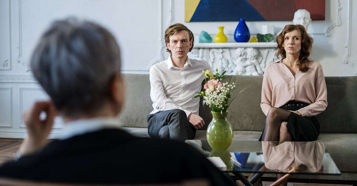 découvrez les principes de la psychologie, une science fascinante qui explore le comportement humain, les émotions et les pensées. apprenez comment la psychologie peut améliorer votre bien-être et vos relations.