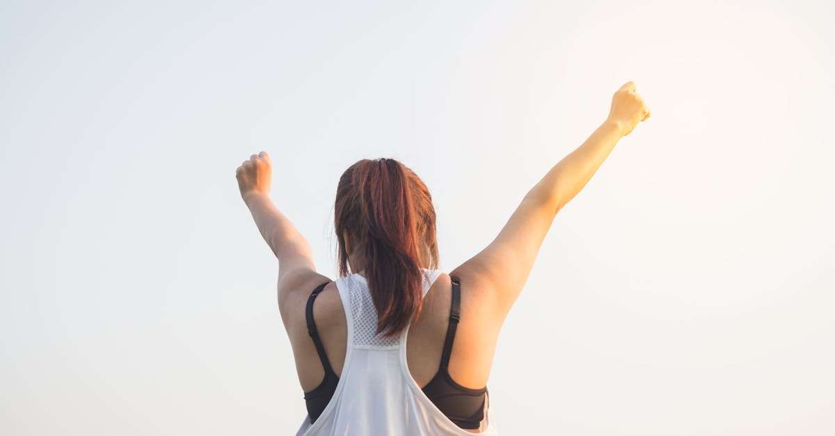 découvrez les clés du succès dans votre vie personnelle et professionnelle. explorez des stratégies éprouvées, des conseils inspirants et des témoignages motivants pour atteindre vos objectifs et réaliser vos rêves.